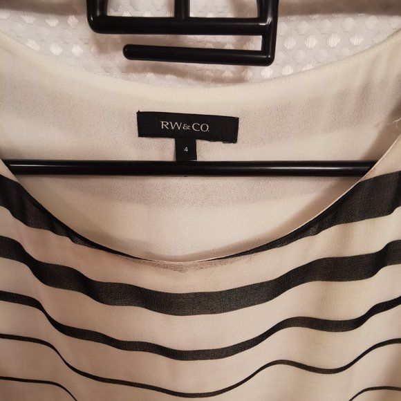 Dress lot - Picture 4 of 5